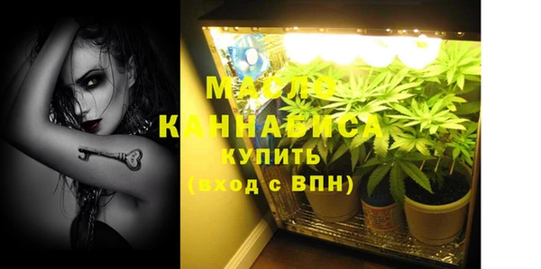 молекула духа Балахна