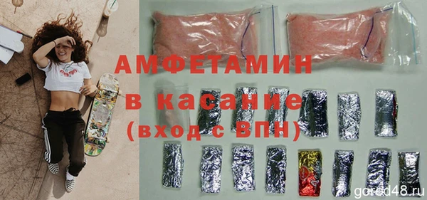 молекула духа Балахна