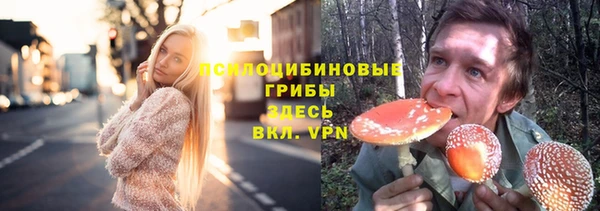 винт Балабаново