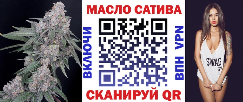 ТГК Wax это формула Ершов